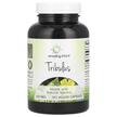 Фото товару Amazing India, Tribulus 630 mg, Трибулус, 120 капсул