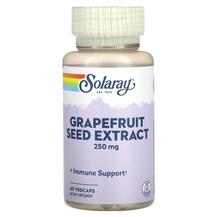 Екстракт насіння грейпфрута Grapefruit Seed Extract