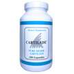 BioTherapies, Shark Cartilage, Шарк картіладж, 180 капсул