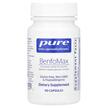 BenfoMax Benfotiamine 200 mg, Бенфотіамін 200 мг, 90 капсул