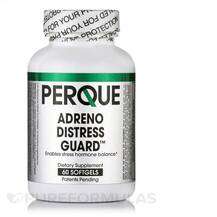Підтримка наднирників Adreno Distress Guard Perque