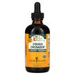 Фото товару Herb Pharm, Kids Cough Crusader, Сироп від кашлю, 120 мл