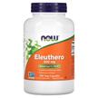NOW, Eleuthero 500 mg, Елеутеро 500 мг, 250 капсул