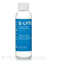 Електроліти E-Lyte Concentrate of Pure Electrolytes Електроліти E-Lyte Concentrate of Pure Electrolytes
