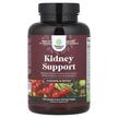 Nature's Craft, Kidney Support, Підтримка нирок, 120 капсул
