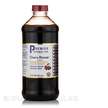 Фото товару Premier Research Labs, Cherry Elixade, Екстракт вишні, 473 мл