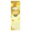 Фото товару Phytoral, Organic Lemon Balm, Меліса, 60 мл