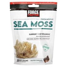 Морський мох Fundamentals Sea Moss Force Factor