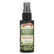 Olive Leaf Complex Throat Spray Peppermint, Спрей для горла, 4...