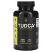 HumanX, TUDCA+ 1000 mg, Тудка, 60 капсул