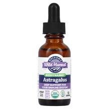 Астрагал Biodynamic Astragalus Oregons Wild Harvest Астрагал Biodynamic Astragalus Oregons Wild Harvest
