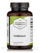 Фото товару Professional Formulas, Goldenseal, Жовтокорінь, 90 капсул