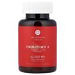 Neurogan Health, Уролитин A, Urolithin A 700 mg, 60 капсул