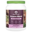 Amazing Grass, Green Superfood Antioxidant, Суперфуд, 700 г