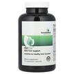 Фото товару Detox Daily Liver Support, Підтримка Печінки, 120 капсул