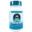 Wellness Transfer Factor 125 mg, Трансфер Фактор 125 мг, 60 ка...
