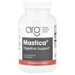 Mastica Chios Gum Mastic, Мастикова смола, 120 капсул