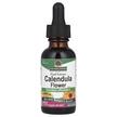 Calendula Low-Alcohol 1000 mg, Календула Олія, 30 мл