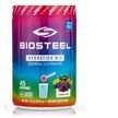 Фото товару Hydration Mix Powder Rainbow Twist Flavor, Електроліти, 315 г