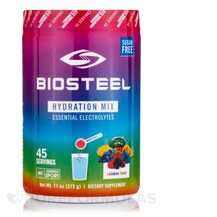 Електроліти Hydration Mix Powder Rainbow Twist 315 г