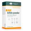 Фото товару Genestra, HMF Bifido Powder, Біфідобактерії, 30 г