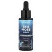 Фото товара Ирландский морской мох, Sea Moss Liquid Mixed Citrus Berry, 59 мл