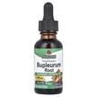 Фото товару Nature's Answer, Bupleurum Alcohol-Free 1000 mg, Ласкавець, 