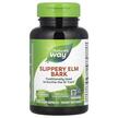 Фото товару Nature's Way, Slippery Elm Bark, Слизький в'яз 400 мг, 
