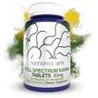 Фото товару Nootropics Depot, FSK53 Kanna Tablets, Канна, 30 таблеток