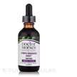Фото товару Lymphatic System 2 Tincture, Підтримка Лімфи, 60 мл