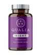 Neurohacker Collective, Qualia Night, Підтримка сну, 20 капсул
