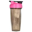 Фото товару Helimix, Shaker Cup Pink Yarrow, Шейкер, 1 шт
