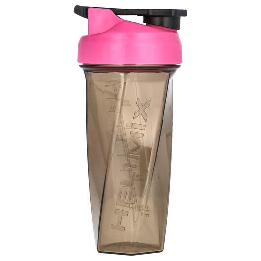 Основне фото товара Helimix, Shaker Cup Pink Yarrow, Шейкер, 1 шт