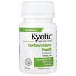 Фото товару Cardiovascular Health Formula 100, Кардіо комплекс, 100 таблеток