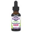 Фото товару Organic Passionflower Extract, Пасифлора, 30 мл
