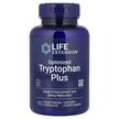 Life Extension, Optimized Tryptophan Plus, L-Триптофан, 90 капсул