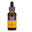 Фото товару Herb Pharm, Witch Hazel, Підтримка вен ніг, 30 мл