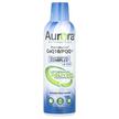 Фото товару Aurora Nutrascience, Liposomal CoQ10 PQQ, Коензим Q10, 480 мл