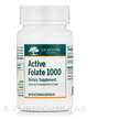 Фото товару Genestra, Active Folate 1000, Метилфолат, 90 капсул