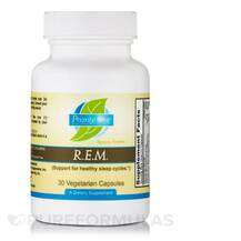 Підтримка сну R.E.M. Support for Healthy Sleep
