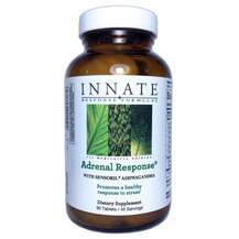 Підтримка наднирників Adrenal Response Innate