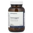 Фото товару Metagenics, Serenagen, N-ацетилглюкозамін, 60 таблеток