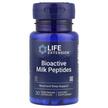 Фото товару Bioactive Milk Peptides, Біоактивні молочні пептиди, 30 капсул