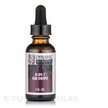Фото товару D-89-1 Ear Drops, Вушні краплі, 1 fl. oz