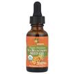 Фото товару Organic Himalayan Sea Buckthorn Seed Oil, Обліпиха, 30 мл