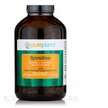 Pure Planet, Spirulina 500 mg, Спіруліна, 500 капсул