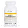 Фото товару Rhizinate Deglycyrrhizinated Licorice Fructose, Лакриця, 100 табл