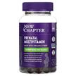 Фото товару Prenatal Multivitamin Berry, Вітаміни для вагітних, 90 Flavored G