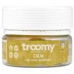 Calm Functional Mushrooms Gummies Pineapple Peach, Гриби, 30 т...