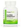 Gluten Plus Extra Strength Gluten Digestion, Ферменти, 30 капсул